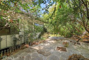 Single Family Residence, 11575 Amanda dr, Studio City, CA 91604 - 37