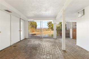 Single Family Residence, 11575 Amanda dr, Studio City, CA 91604 - 39
