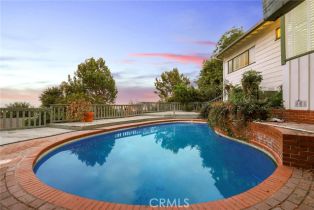Single Family Residence, 11575 Amanda dr, Studio City, CA 91604 - 4