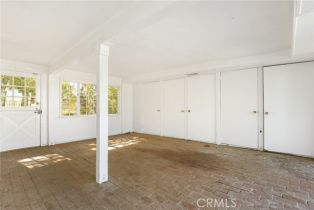 Single Family Residence, 11575 Amanda dr, Studio City, CA 91604 - 40