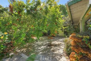 Single Family Residence, 11575 Amanda dr, Studio City, CA 91604 - 41