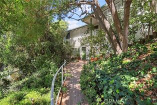 Single Family Residence, 11575 Amanda dr, Studio City, CA 91604 - 42