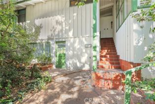Single Family Residence, 11575 Amanda dr, Studio City, CA 91604 - 43
