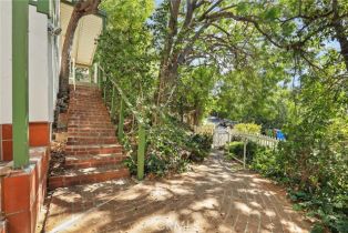 Single Family Residence, 11575 Amanda dr, Studio City, CA 91604 - 44