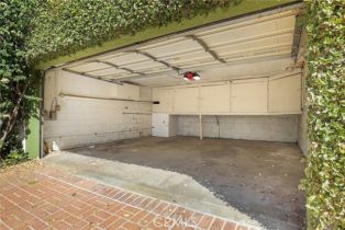 Single Family Residence, 11575 Amanda dr, Studio City, CA 91604 - 46