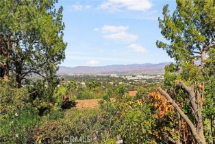 Single Family Residence, 11575 Amanda dr, Studio City, CA 91604 - 47