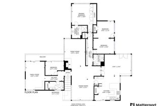 Single Family Residence, 11575 Amanda dr, Studio City, CA 91604 - 48