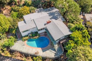 Single Family Residence, 11575 Amanda dr, Studio City, CA 91604 - 6