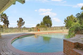 Single Family Residence, 11575 Amanda dr, Studio City, CA 91604 - 7