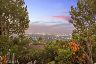Single Family Residence, 11575 Amanda dr, Studio City, CA 91604 - 8