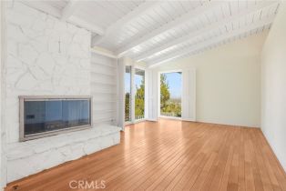 Single Family Residence, 11575 Amanda dr, Studio City, CA 91604 - 9