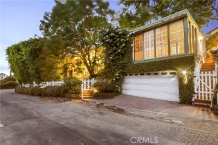 Single Family Residence, 11575 Amanda DR, Studio City, CA  Studio City, CA 91604