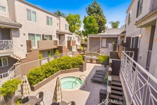Condominium, 355 Maple st, Burbank, CA 91505 - 10