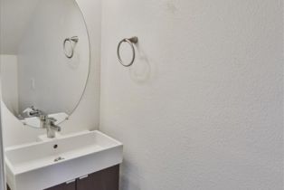 Condominium, 355 Maple st, Burbank, CA 91505 - 11