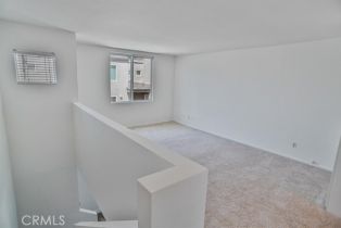 Condominium, 355 Maple st, Burbank, CA 91505 - 12