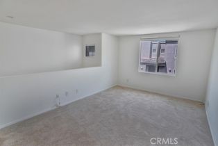 Condominium, 355 Maple st, Burbank, CA 91505 - 13