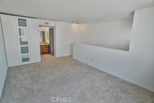 Condominium, 355 Maple st, Burbank, CA 91505 - 14