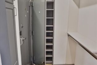 Condominium, 355 Maple st, Burbank, CA 91505 - 15