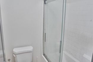 Condominium, 355 Maple st, Burbank, CA 91505 - 16