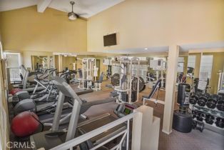 Condominium, 355 Maple st, Burbank, CA 91505 - 18