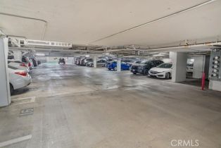 Condominium, 355 Maple st, Burbank, CA 91505 - 19