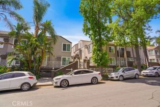 Condominium, 355 Maple st, Burbank, CA 91505 - 2