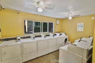 Condominium, 355 Maple st, Burbank, CA 91505 - 20