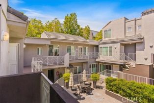 Condominium, 355 Maple st, Burbank, CA 91505 - 21