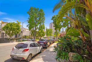 Condominium, 355 Maple st, Burbank, CA 91505 - 22