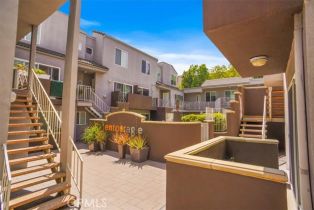 Condominium, 355 Maple st, Burbank, CA 91505 - 3