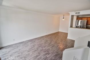 Condominium, 355 Maple st, Burbank, CA 91505 - 5