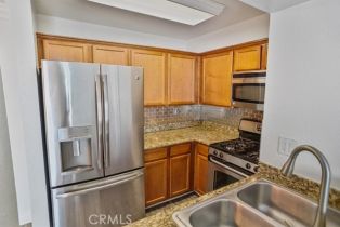 Condominium, 355 Maple st, Burbank, CA 91505 - 6