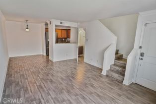Condominium, 355 Maple st, Burbank, CA 91505 - 8