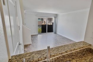 Condominium, 355 Maple st, Burbank, CA 91505 - 9