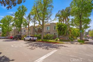 Condominium, 355  N Maple ST, Burbank, CA  Burbank, CA 91505