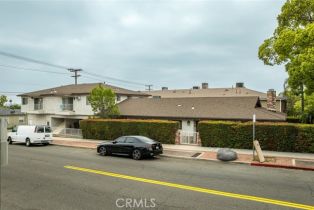Residential Income, 303 Kenneth rd, Burbank, CA 91501 - 11