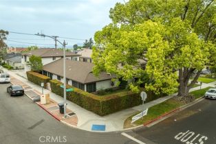 Residential Income, 303 Kenneth rd, Burbank, CA 91501 - 14