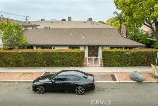 Residential Income, 303 Kenneth rd, Burbank, CA 91501 - 16