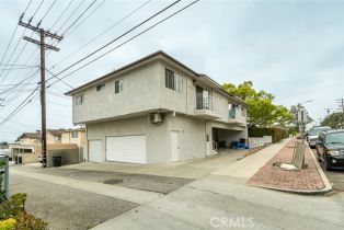 Residential Income, 303 Kenneth rd, Burbank, CA 91501 - 18