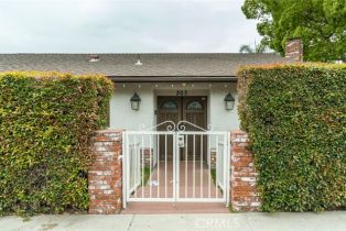 Residential Income, 303 Kenneth rd, Burbank, CA 91501 - 2