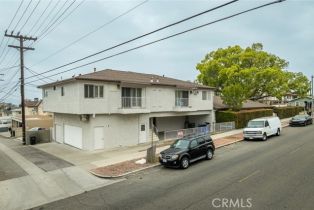 Residential Income, 303 Kenneth rd, Burbank, CA 91501 - 20