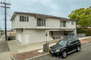 Residential Income, 303 Kenneth rd, Burbank, CA 91501 - 21