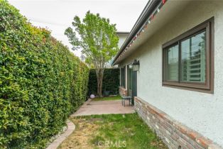 Residential Income, 303 Kenneth rd, Burbank, CA 91501 - 3