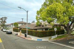 Residential Income, 303 Kenneth rd, Burbank, CA 91501 - 34