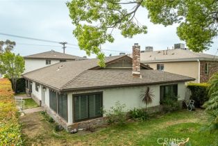 Residential Income, 303 Kenneth rd, Burbank, CA 91501 - 36