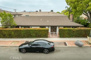 Residential Income, 303 Kenneth rd, Burbank, CA 91501 - 37