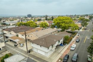 Residential Income, 303 Kenneth rd, Burbank, CA 91501 - 38