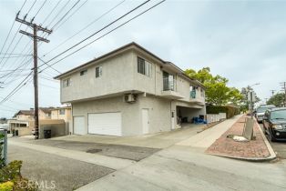 Residential Income, 303 Kenneth rd, Burbank, CA 91501 - 39
