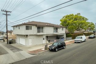 Residential Income, 303 Kenneth rd, Burbank, CA 91501 - 41