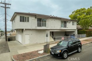 Residential Income, 303 Kenneth rd, Burbank, CA 91501 - 42